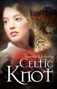 CelticKnot