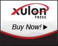 Buy Now From Xulon Press!